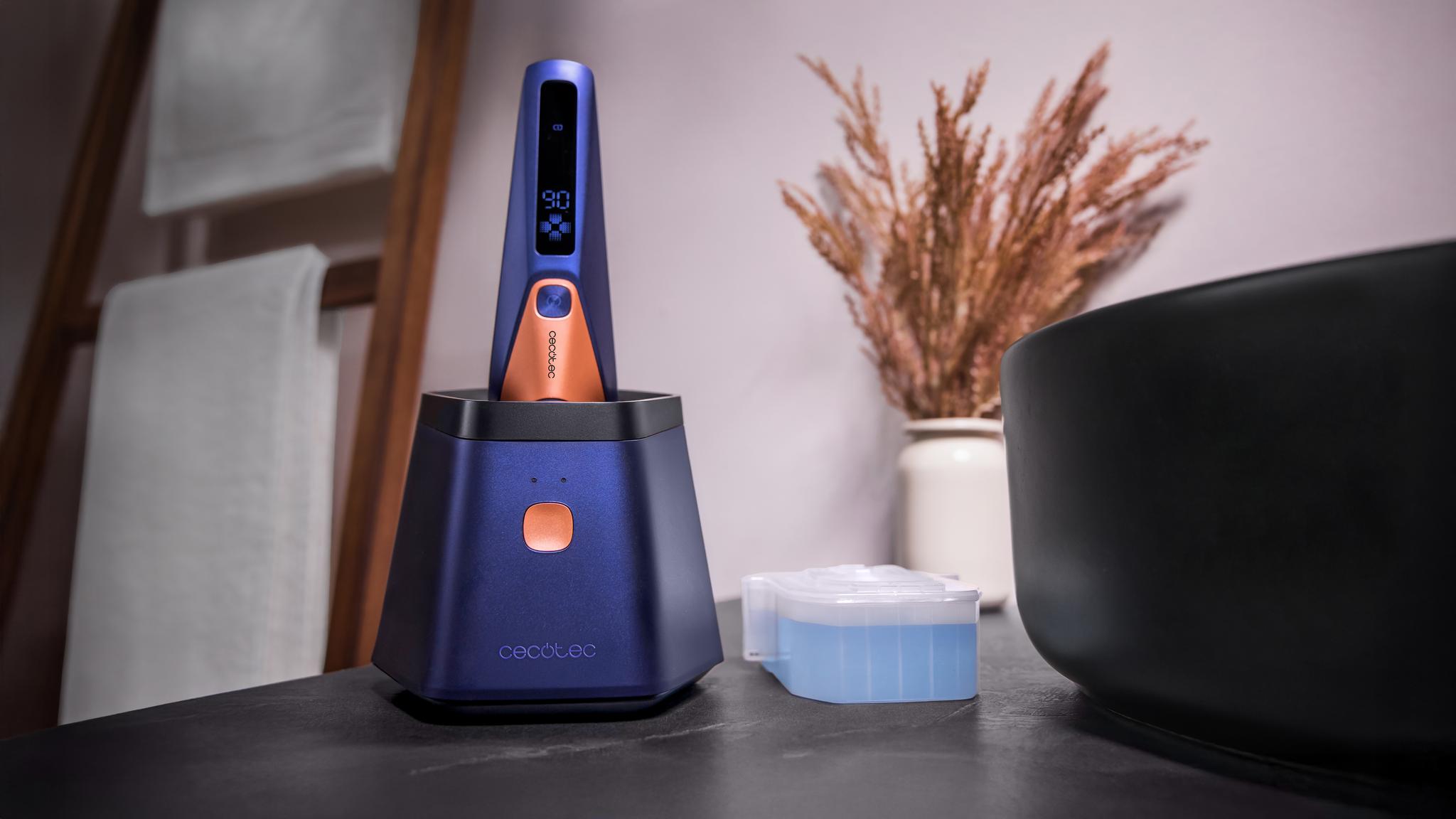 Revoluciona tu rutina de cuidado personal