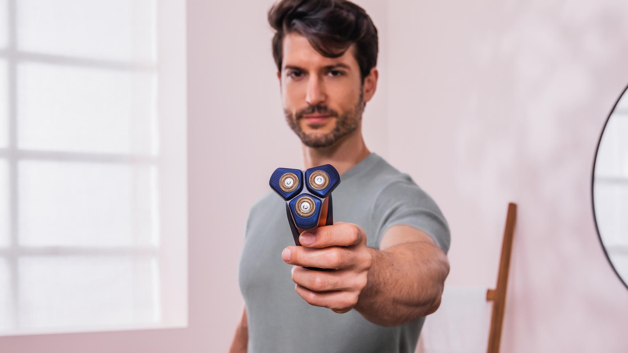 Resultados impecables en cada uso