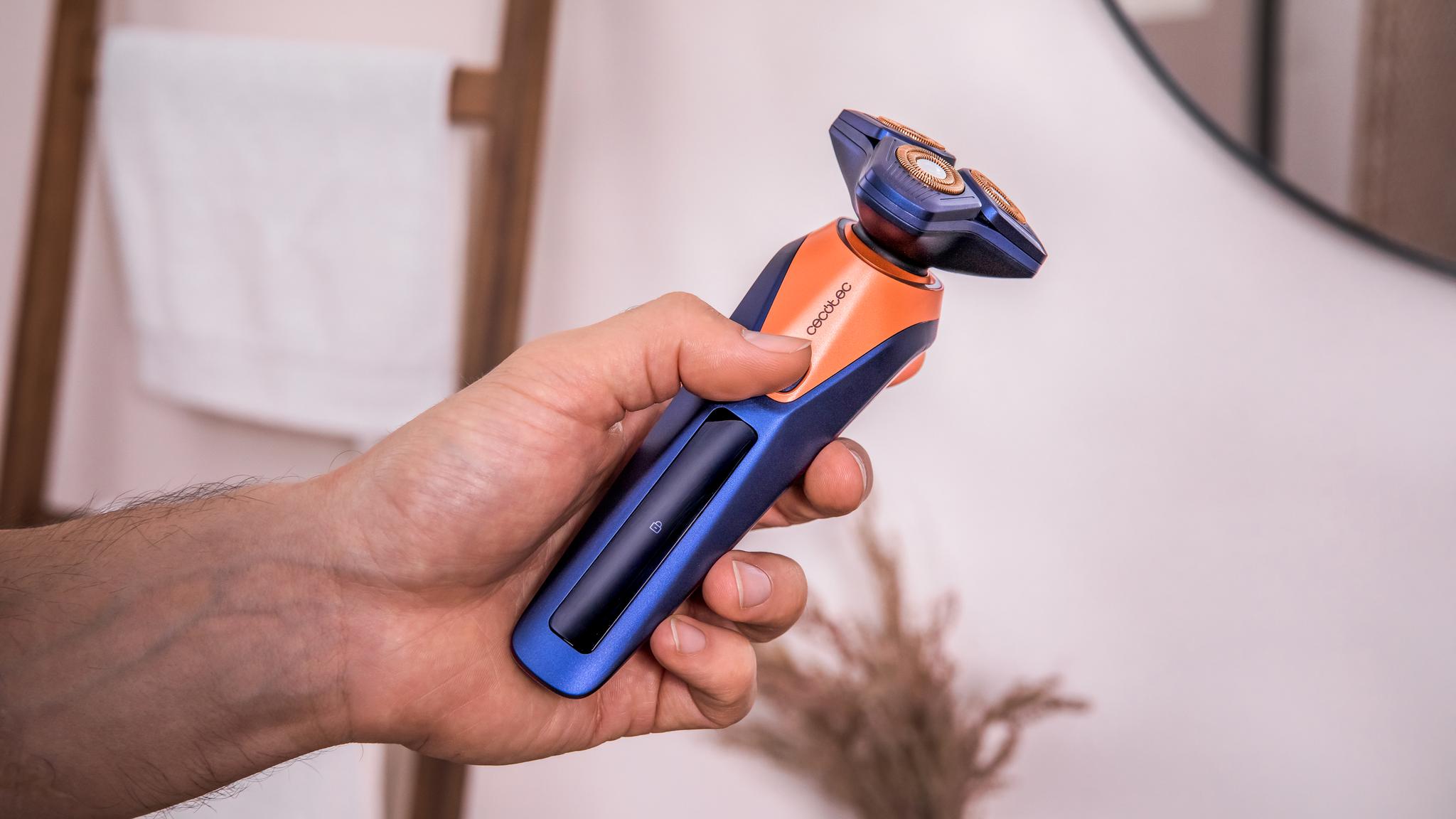 Llévala donde queiras