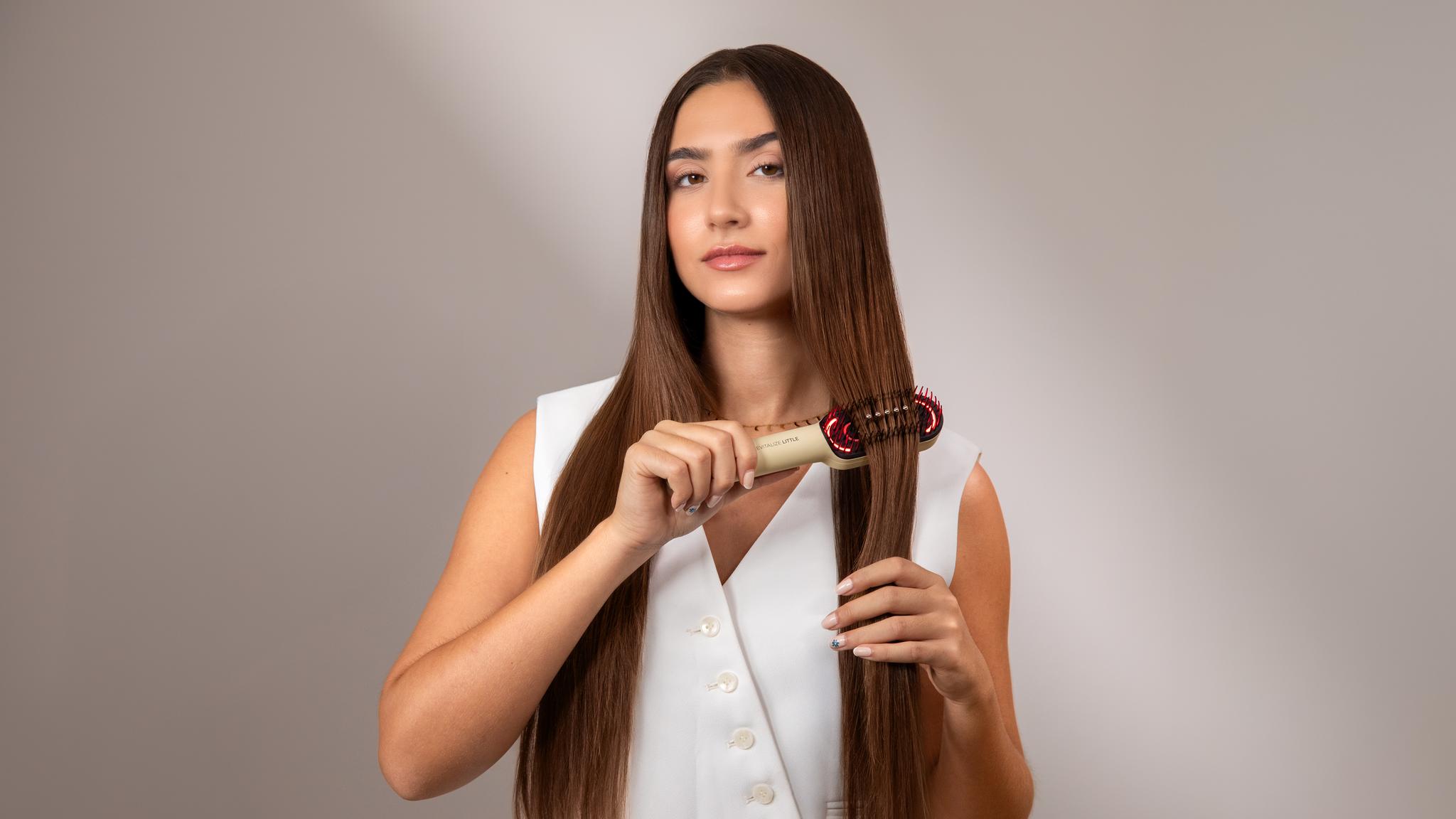 Luz roja