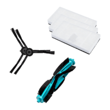 Kit de accesorios para Conga X50