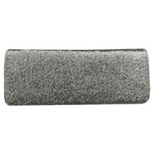 Mopa de fregado para Conga Z100