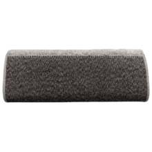 Mopa de fregado para Conga Z100