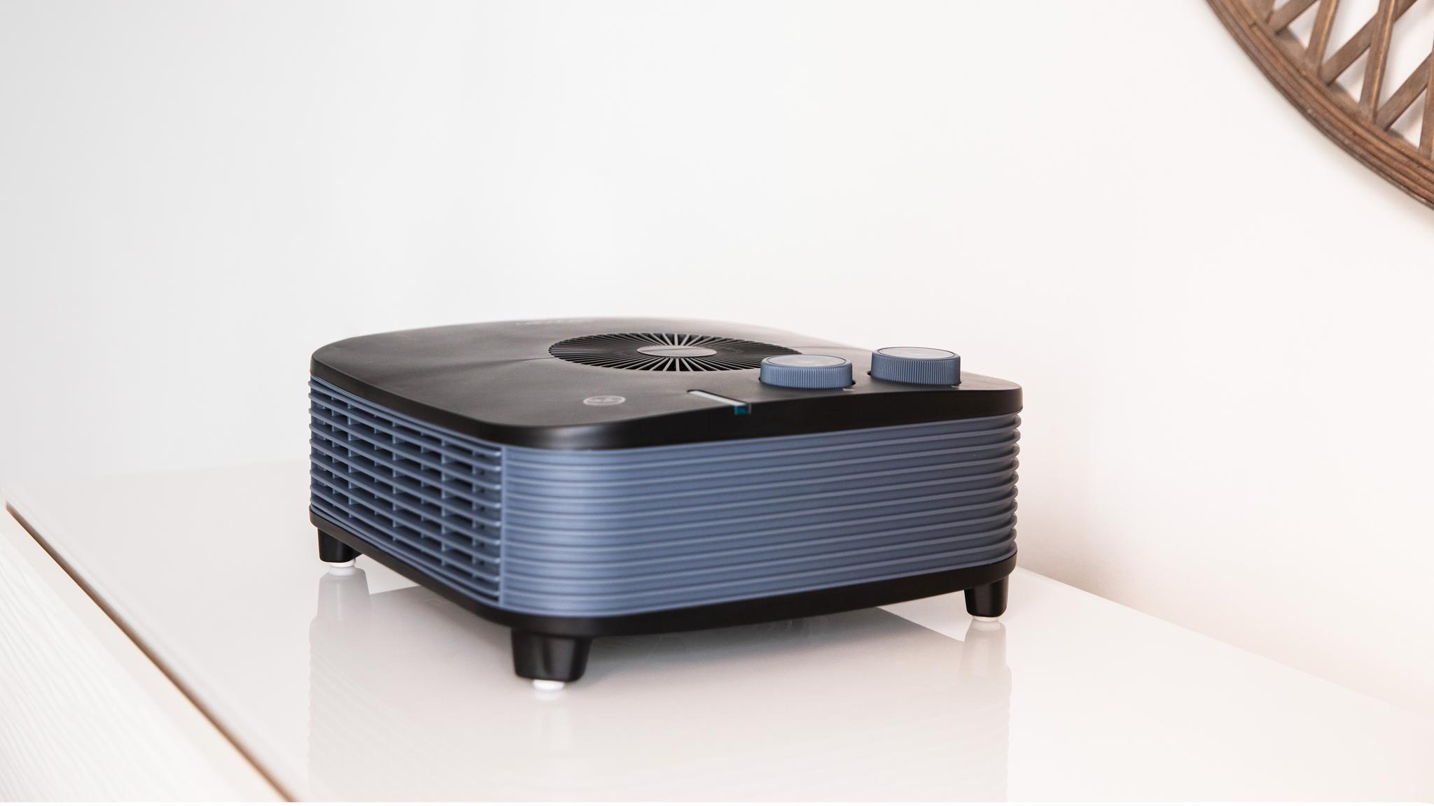 Evita los sobrecalentamientos.