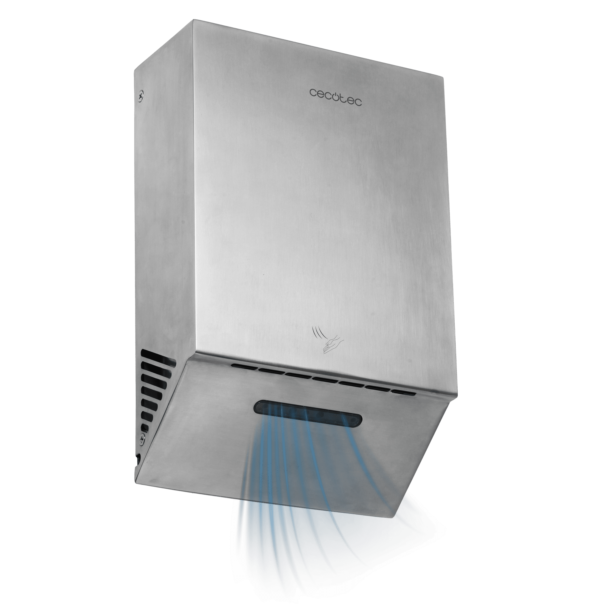 AeroDry Turbo