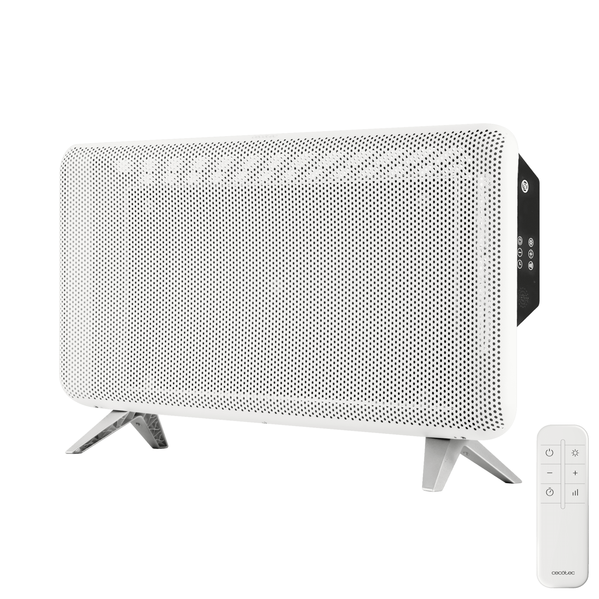 ReadyWarm 2000 Graphene