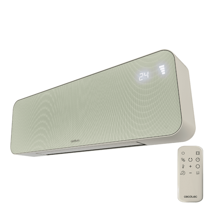 ReadyWarm 3000 Textile