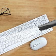 Conga Powerbag 5000 ProStyle Aspirapolvere a traino con sacchetto. Aspiratore con potenza di 890 W, serbatoio da 5 L, filtro HEPA e controllo digitale per una pulizia accurata di qualsiasi superficie. Include accessori, funzione soffiatore e design ergonomico per il massimo comfort.