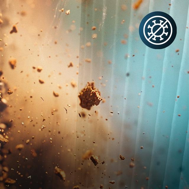 Conga Powerbag 5000 ProStyle Aspirapolvere a traino con sacchetto. Aspiratore con potenza di 890 W, serbatoio da 5 L, filtro HEPA e controllo digitale per una pulizia accurata di qualsiasi superficie. Include accessori, funzione soffiatore e design ergonomico per il massimo comfort.