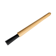 Brush de limpieza para café Baristeo Brush