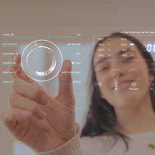 Bolero DressCode 9155 Inverter Lavadora blanca de 9 kg de capacidad, clase A-30%, 1400 rpm, 12 programas, Clase A, Motor Inverter Plus, Steam Max, Drum Clean, Delay Start, PreWash, prrograma Quick 15', KidLock y panel de control LED