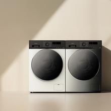 Bolero DressCode 9155 Inverter Steel Máquina de lavar roupa de aço com 9 kg de capacidade, classe A-30%, 1400 rpm, 12 programas, Classe A, Motor Inverter Plus, Steam Max, Drum Clean, Delay Start, PreWash, programa Quick 15', KidLock e painel de controlo LED