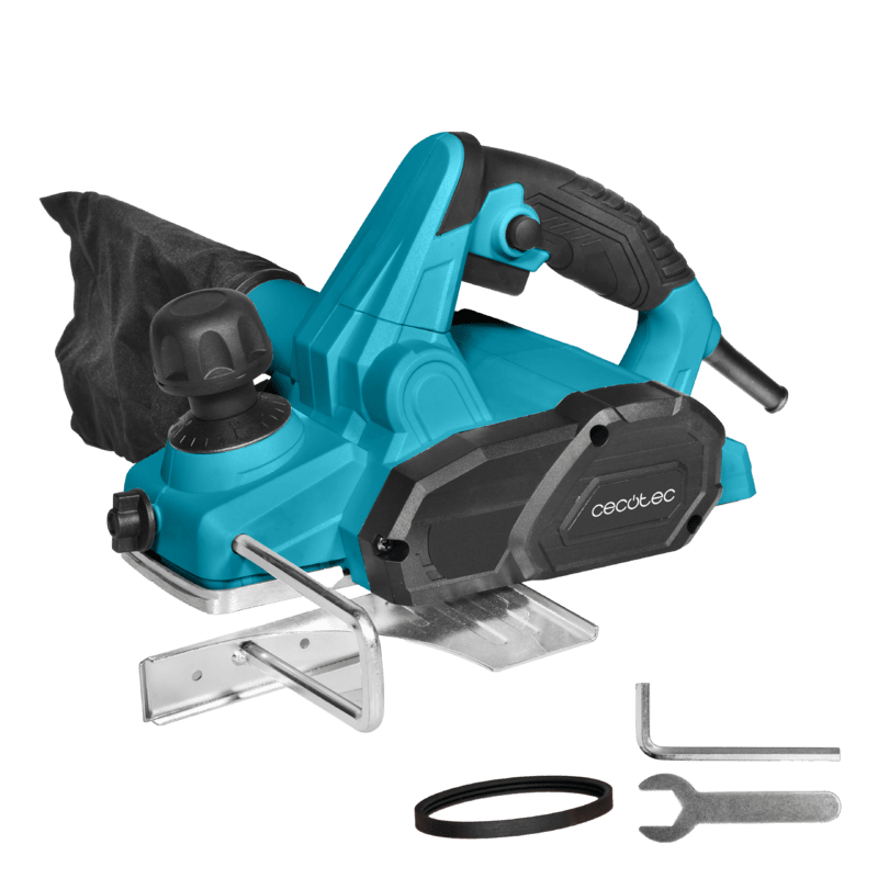 Fast&Clean 3000 Agile