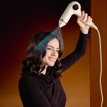 DryGlam Waves Sensor 6in1 Sèche-cheveux
