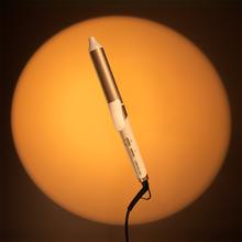 SurfCare 3200 PlasmaWaves Modelador de cabelo, 32 mm, Tecnologia Plasma Antifrizz, Revestimento de cerâmica