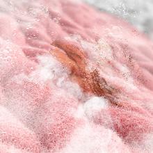 Bolero DressCode Top 750 Inverter Lavadora de carga superior de de 7,5kg, clase A, Motor Inverter Plus y 1200 rpm programables, con 15 programas y SteamMax, Delay Start, Drum Clean, MyFav, función Silence, KidLock y aclarado extra