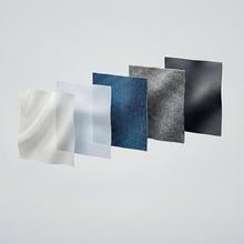 Bolero DressCode Top 750 Inverter Lavadora de carga superior de de 7,5kg, clase A, Motor Inverter Plus y 1200 rpm programables, con 15 programas y SteamMax, Delay Start, Drum Clean, MyFav, función Silence, KidLock y aclarado extra