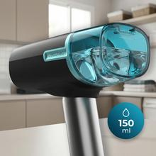 IronHero V-1400 Flex