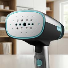 IronHero V-1400 Flex