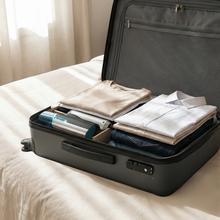 IronHero V-1400 Flex