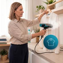 IronHero V-1400 Flex