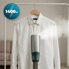 IronHero V-1400 Flex