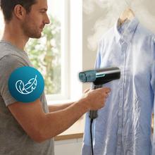 IronHero V-1400 Flex