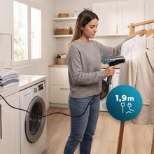 IronHero V-1400 Flex