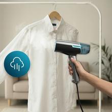 IronHero V-1400 Flex