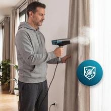 IronHero V-1400 Flex