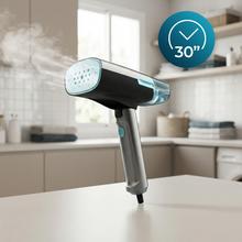 IronHero V-1400 Flex