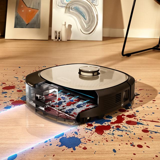 Conga Z100 X-Treme — image 5