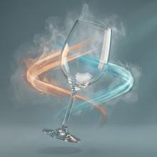 Bolero Aguazero 6205 Dark Lavavajillas dark inox de 60CM, 13 cubiertos, clase D, Inverter Plus Duo, Panel Touch, 6 programas, Extra Hygiene, Super Dry, Save+, Half Load, Silent Wash, AutoClean, Extra Rapid, Delay Start, filtro ABT y ChildLock