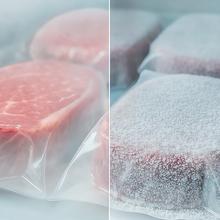 Bolero CoolMarket Combi 322i White D Cecotec - Frigorífico combi con acabado cristal blanco Premium, 322L, Ancho 59,5cm, Alto 185,5cm, Tecnología Total NoFrost, Multi Airflow, HumidityFlex HUB y Puerta Reversible - Iluminación LED, Display Interior y Clase D.