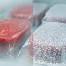 Bolero CoolMarket Combi 322i White D Cecotec - Frigorífico combi con acabado blanco Premium, 322L, Ancho 59,5cm, Alto 185,5cm, Tecnología Total NoFrost, Multi Airflow, HumidityFlex HUB y Puerta Reversible - Iluminación LED, Display Interior y Clase D.