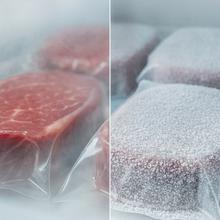 Bolero CoolMarket Combi 322i Inox D Cecotec - Frigorífico Combi con acabado metalizado Inox Premium, 322L, Ancho 59,5cm, Alto 185,5cm, Tecnología Total NoFrost, Multi Airflow, HumidityFlex HUB y Puerta Reversible - Iluminación LED, Display Interior y Clase D.