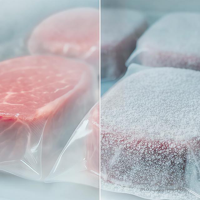 Bolero CoolMarket Combi 322i Grey Glass D Cecotec - Frigorífico Combi Cristal Gris, 322L, Ancho 59,5cm, Alto 185,5cm, Total NoFrost, Multi Airflow, HumidityFlex HUB y Puerta Reversible - Iluminación LED y Display Interior