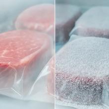 Bolero CoolMarket Combi 356i White D Cecotec - Frigorífico combi blanco, 356L, Ancho 59,5cm, Alto 200cm, Total NoFrost, Multi Airflow, Fast Freezing, FreshnessFlex HUB, HumidityFlex HUB y Puerta Reversible - Iluminación LED y Display Interior