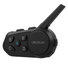 Interphone Nexa One