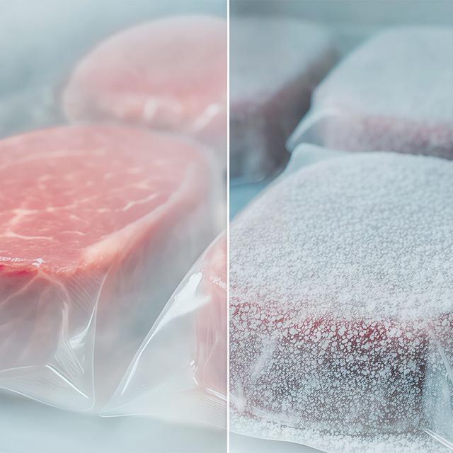 Bolero CoolMarket Combi 356i Black Glass E - Frigorífico Combi Cristal Negro, 356L, Ancho 59,5cm, Alto 200cm, Total NoFrost, Multi Airflow, Fast Freezing, FreshnessFlex HUB, HumidityFlex HUB y Puerta Reversible - Iluminación LED y Display Interior