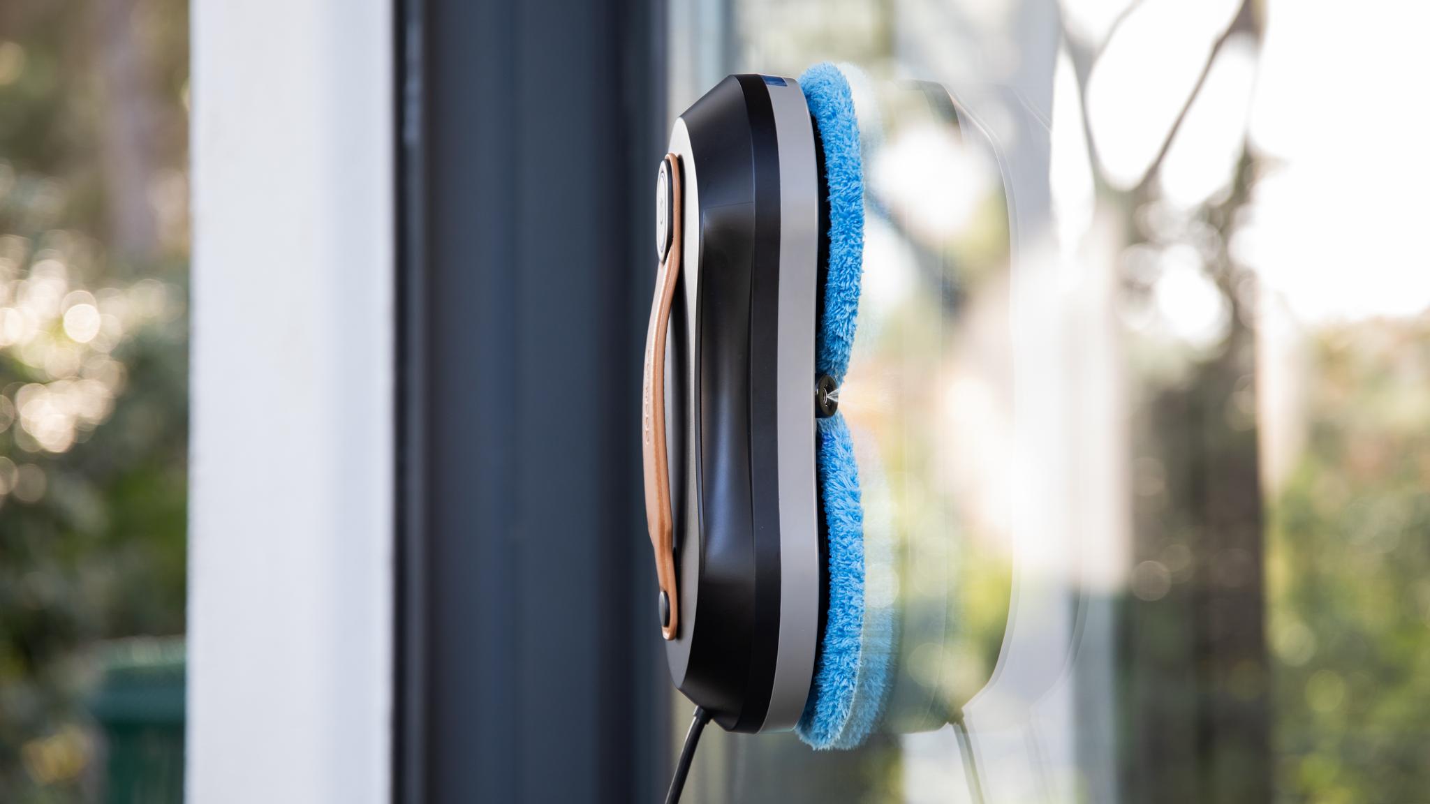 Eficiente y silencioso