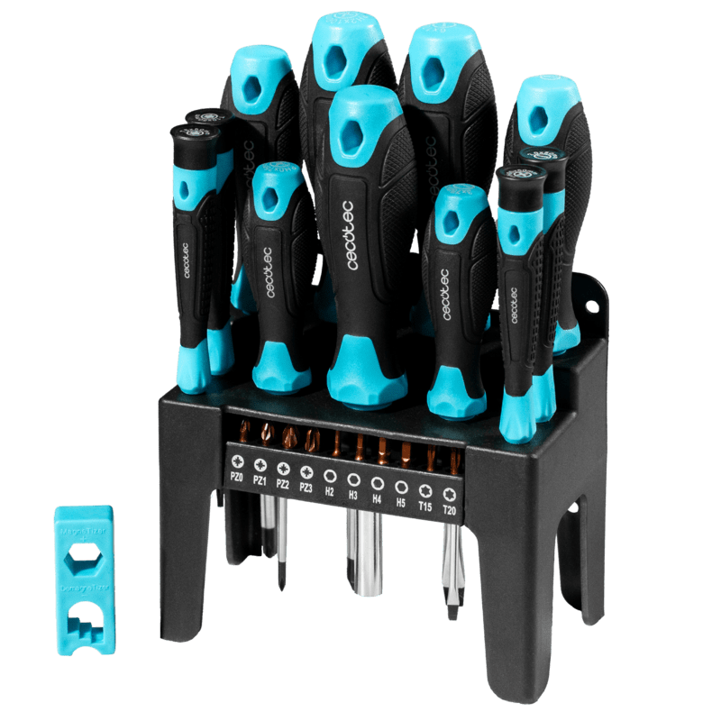 HardGyro 220 Magnetic