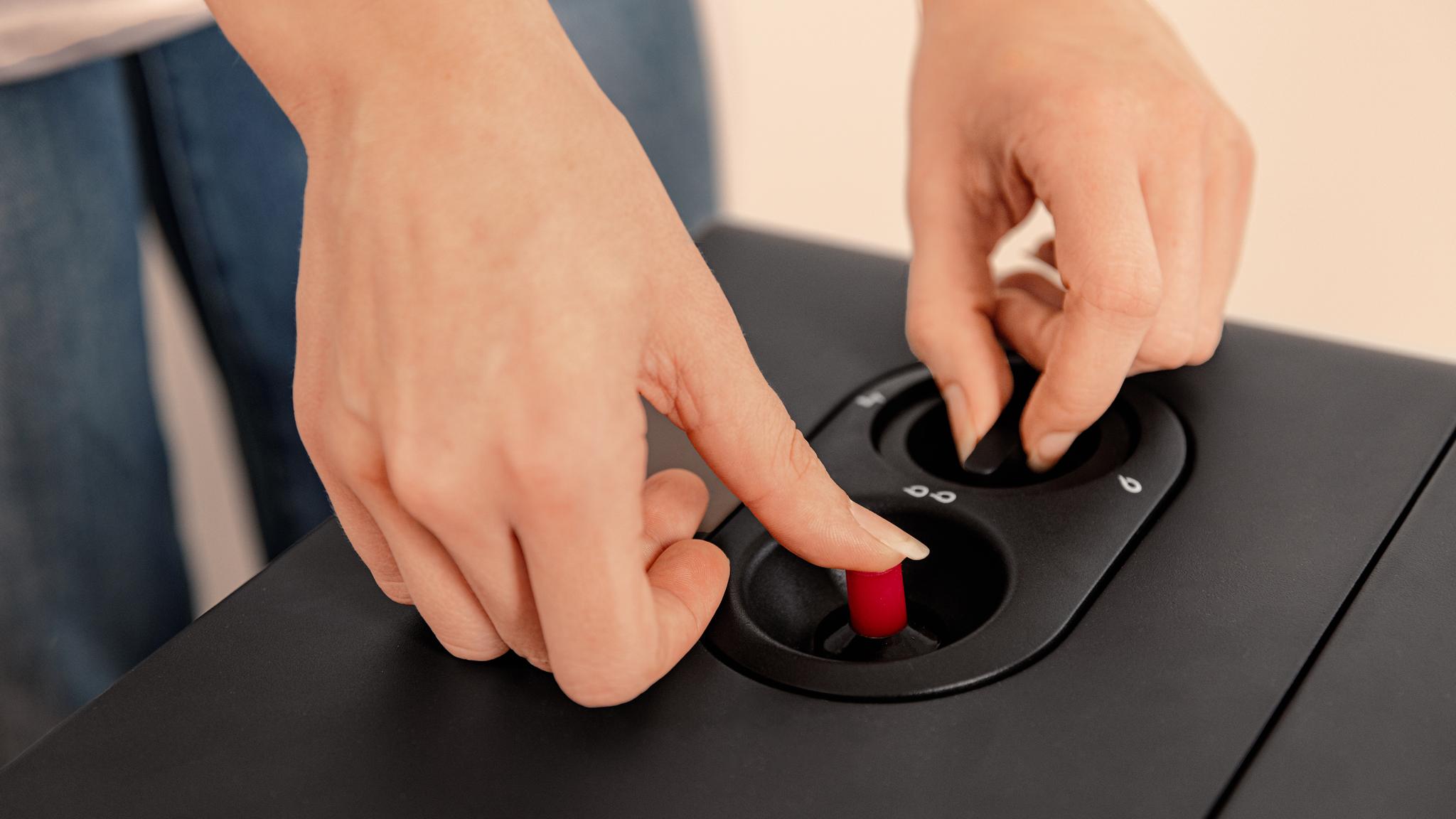 Calidez eficiente y a tu medida