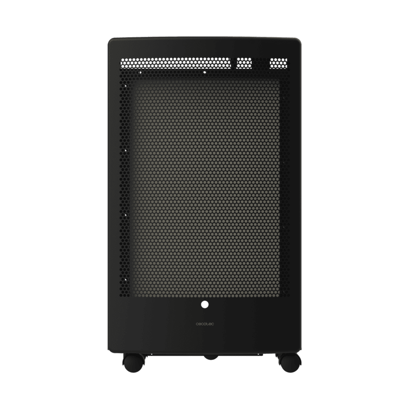 ReadyWarm 5300 Catalytic