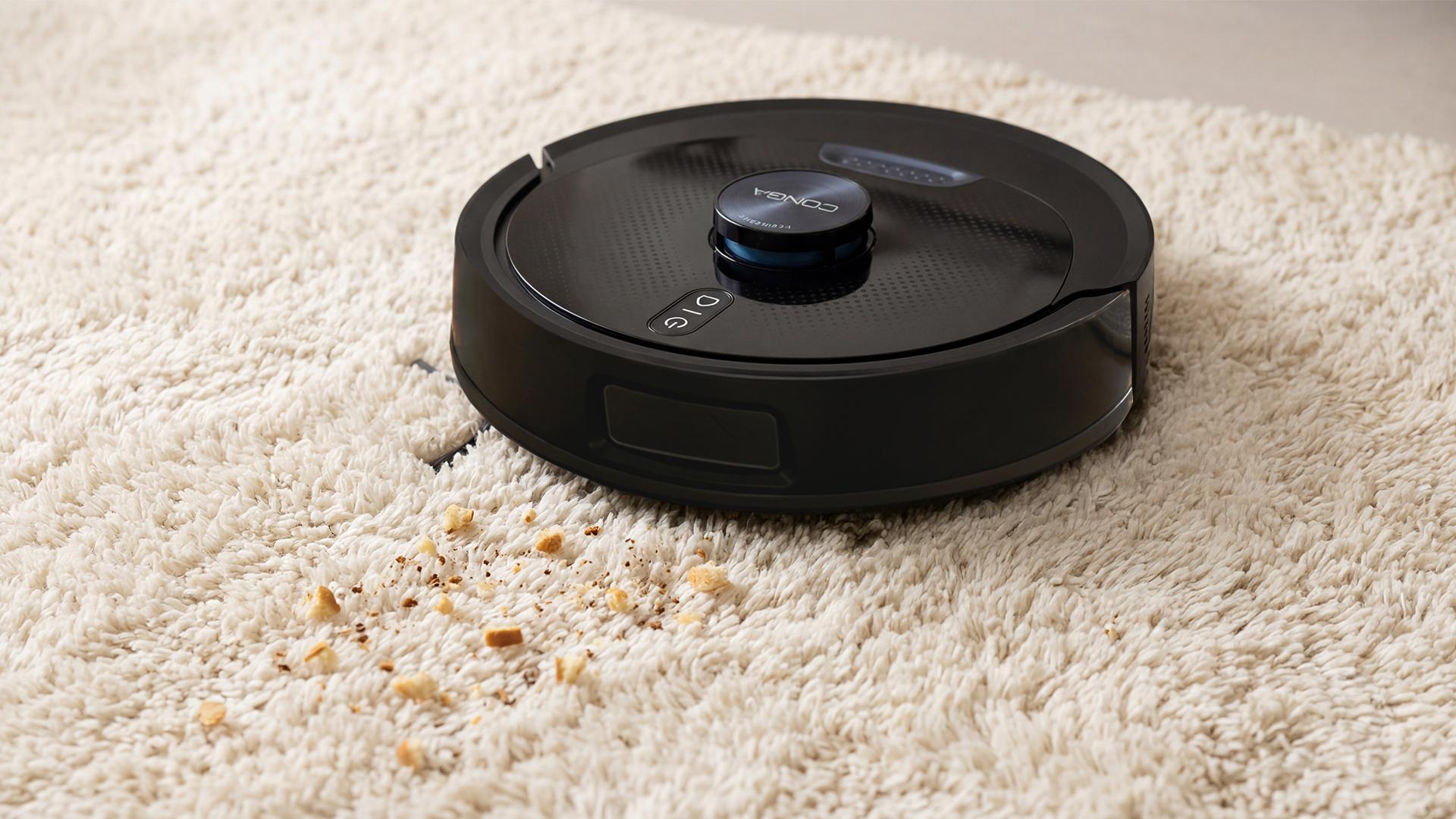 Cepillo multifunción