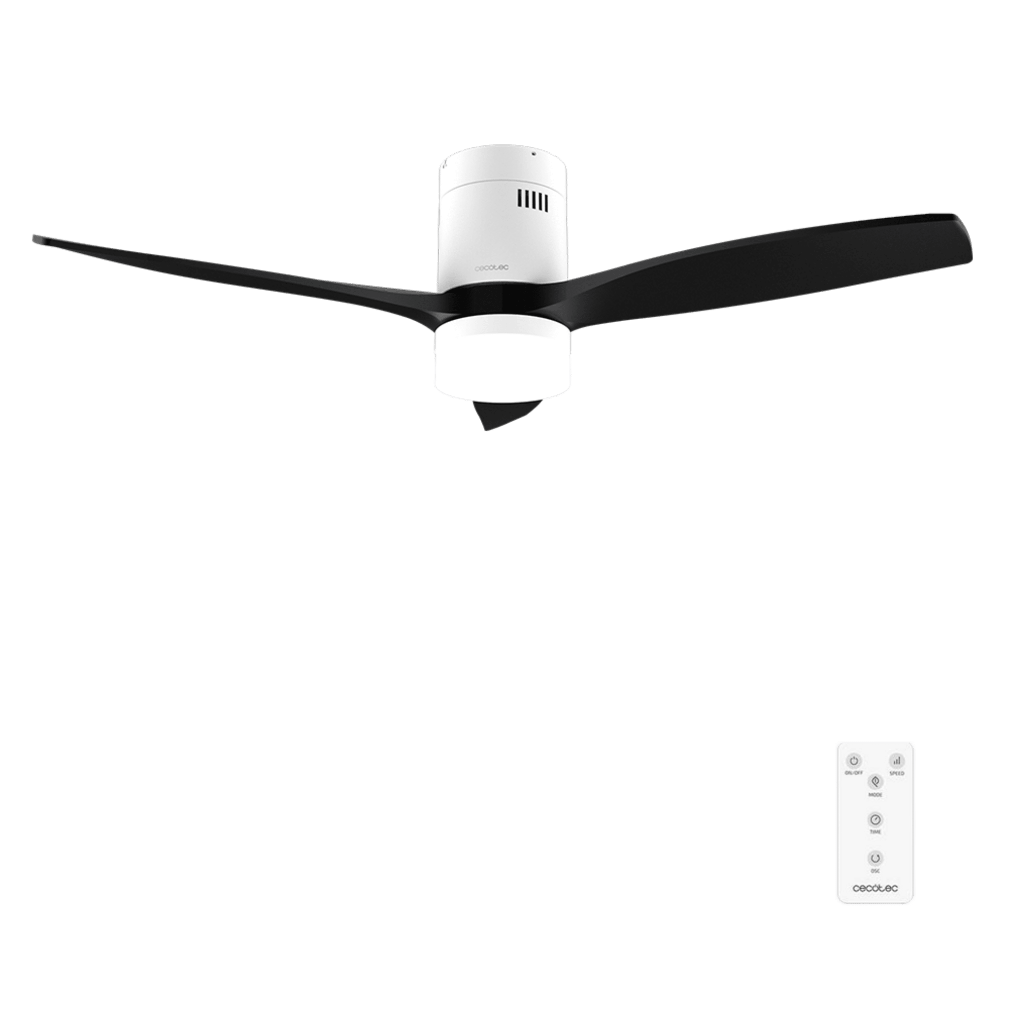 Cecotec