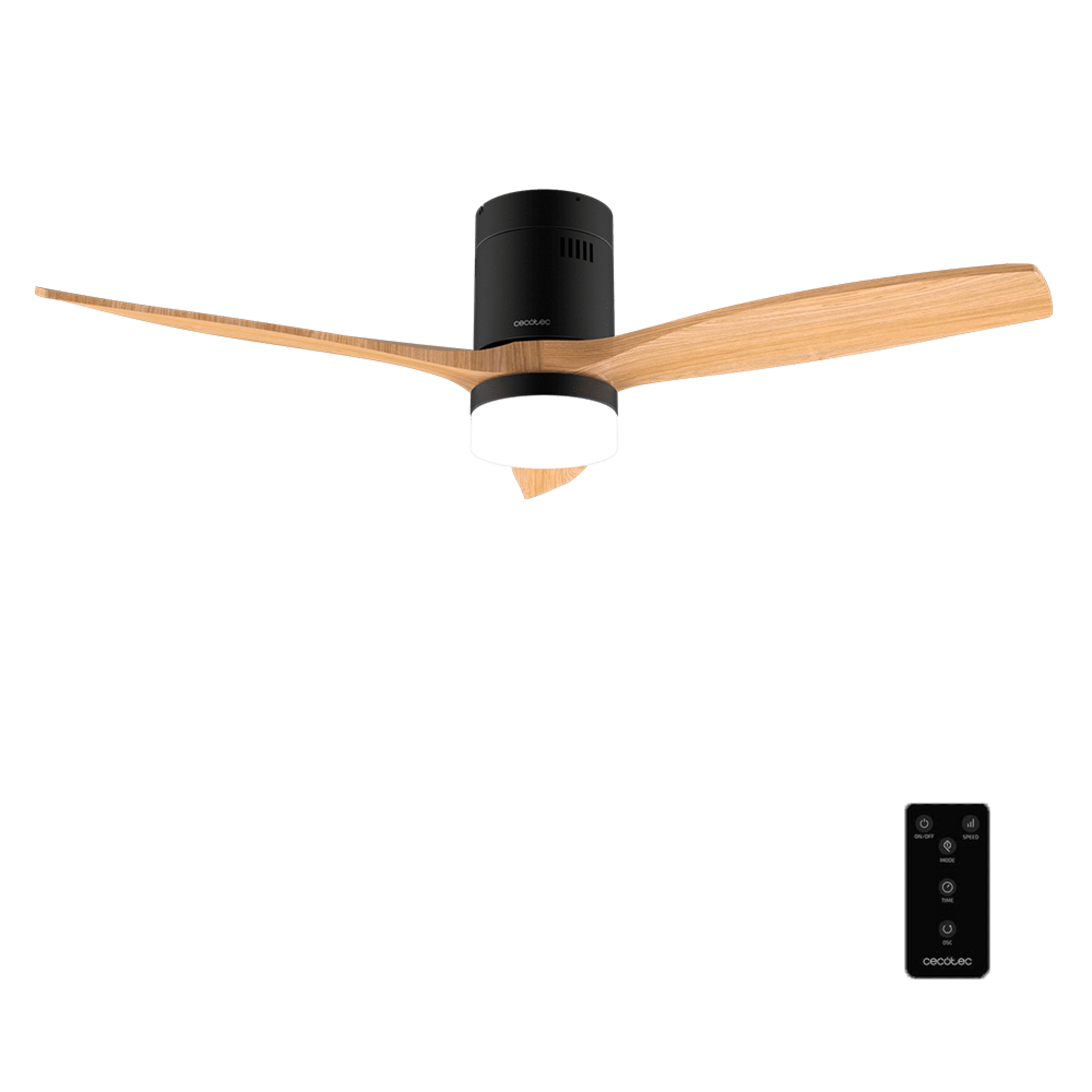 EnergySilence Aero 5600 Aqua Connected