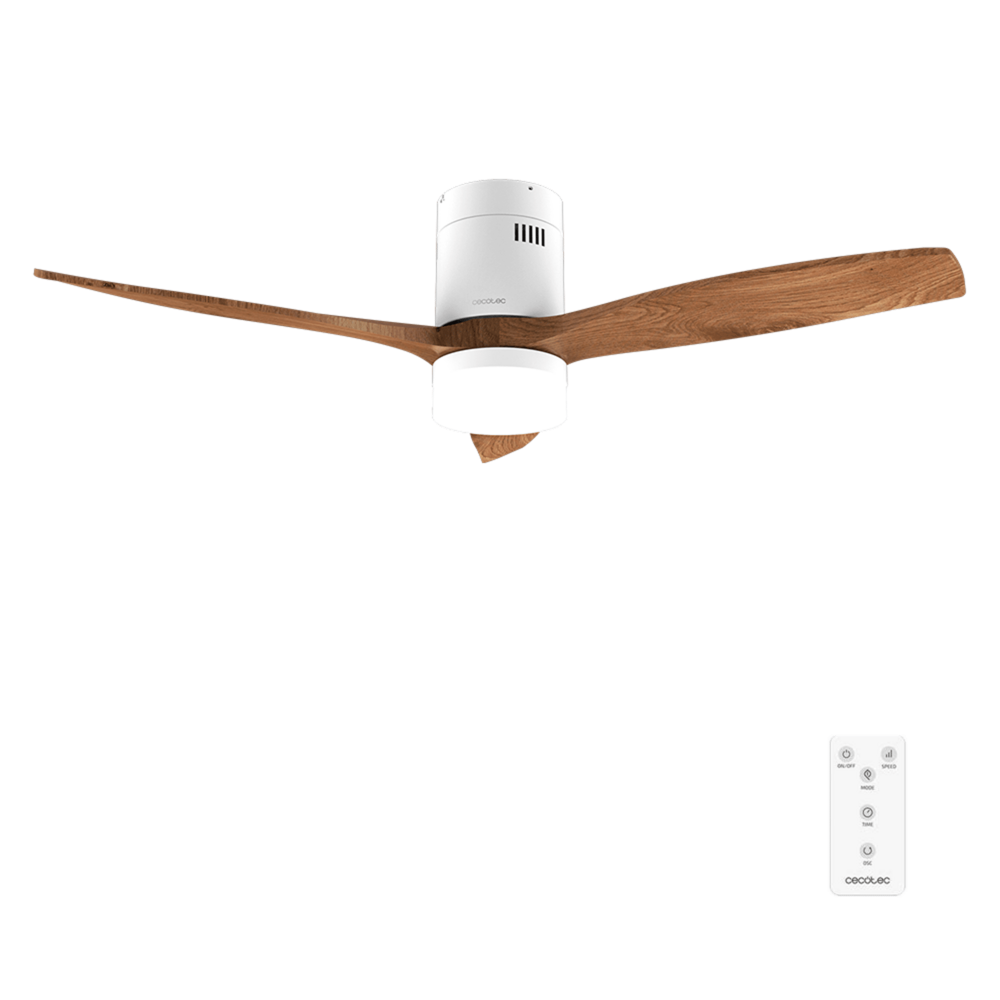 EnergySilence Aero 5600 Aqua Connected