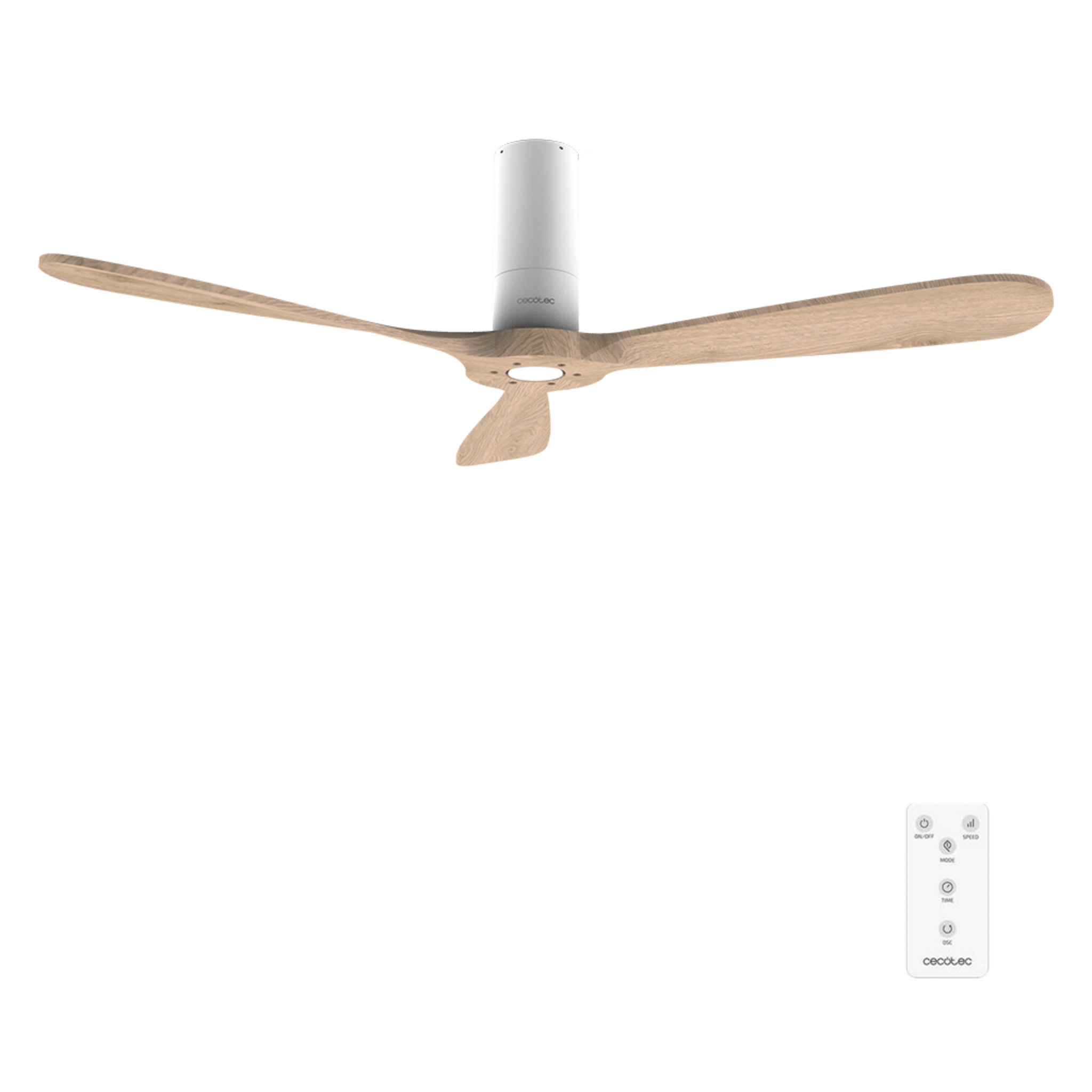 EnergySilence Aero 5600 Aqua Connected