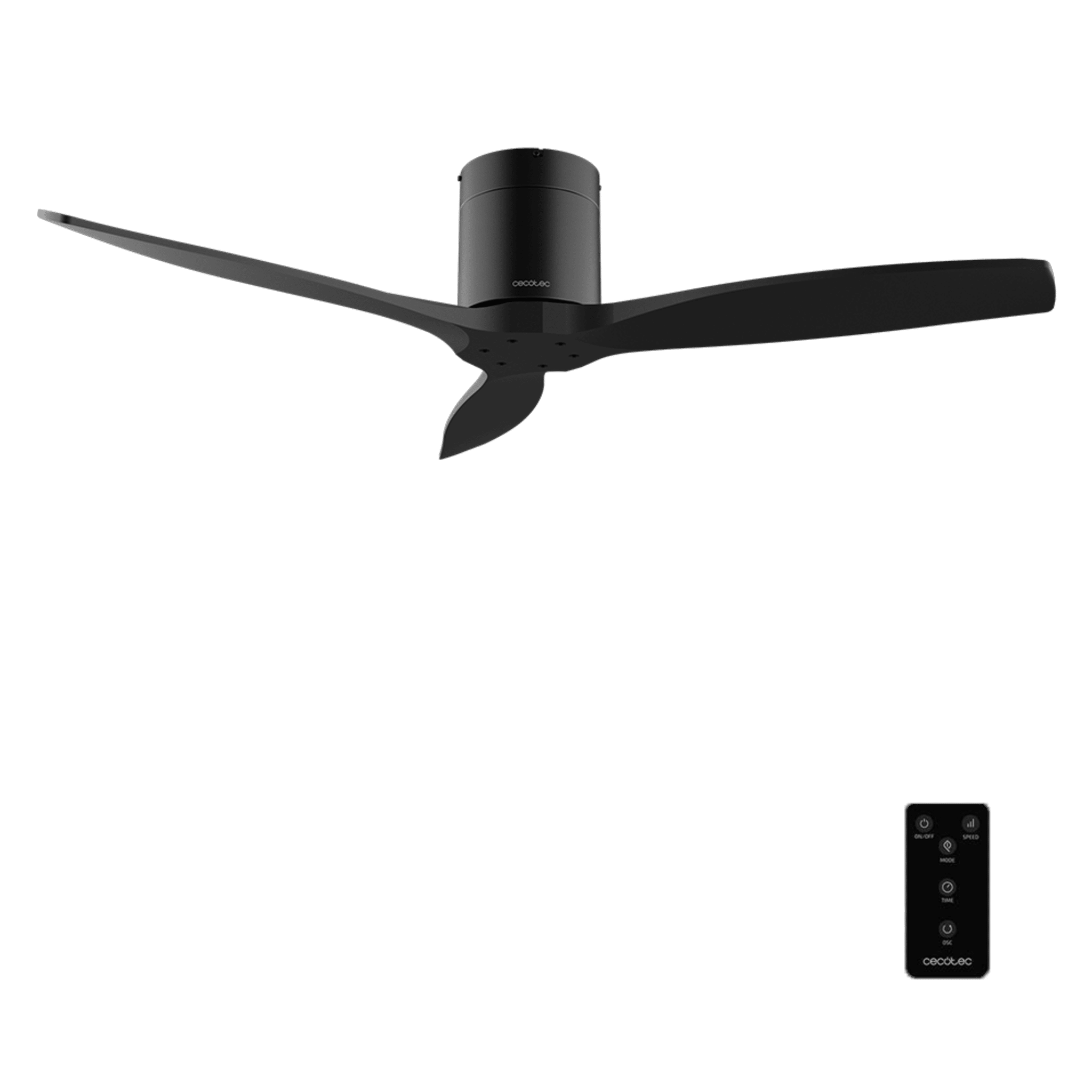 EnergySilence Aero 5600 Aqua Connected